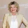 Royalty-expert Justine Marcella: 'De komst van Máxima veranderde alles' | Beau Monde