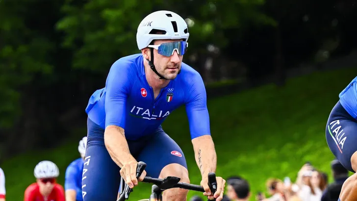 Viviani