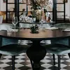 Dit zijn de meest bijzondere restaurants in Groningen | Noorderland