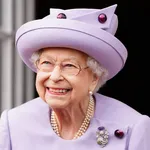 Queen visits Scotland for Holyrood Week