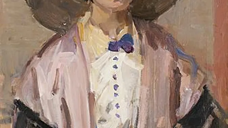 NOUVEAU AANBIEDING: PAN AMSTERDAM