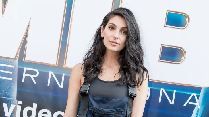 Anna Nooshin
