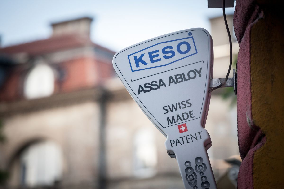 Werknemer (37) uit Heerhugowaard van aardbodem verdwenen na ziekmelding