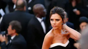 Victoria Beckham krijgt flinke kritiek op haar lichaam