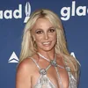 Vader Britney Spears deelde ook verbale tikken uit