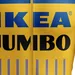 ikea jumbo