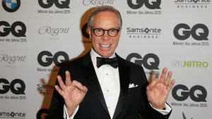 Koopje! Tommy Hilfiger vraagt 61,5 miljoen voor zijn penthouse