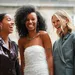 Copenhagen Fashion Week - weekend