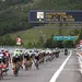 Giro d'Italia: De fraaiste kiekjes van de twaalfde etappe