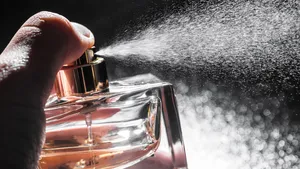 Dit parfum van €1,79 is dé dupe van het moment – en je vindt 'm gewoon bij Action