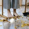 Déze vier sterrenbeelden zijn het beste in schoonmaken | Dingen voor Vrouwen