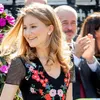 België: 6 feiten over kroonprinses Elisabeth