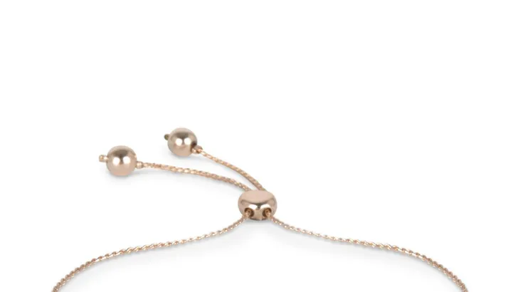 Steun Pink Ribbon tijdens de borstkankermaand