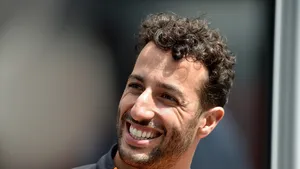 daniel ricciardo