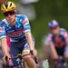 Evenepoel