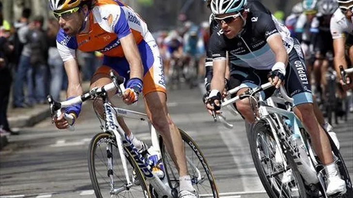 LBL: Gemengde gevoelens bij Rabobank