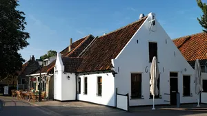 Terschelling
