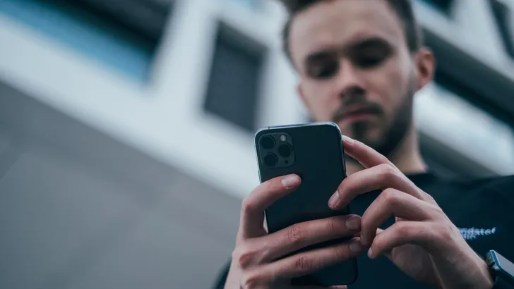 Telefoonabonnementen