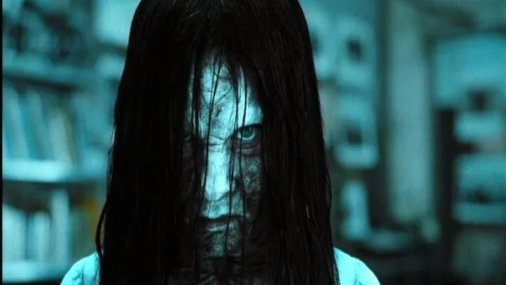 the ring