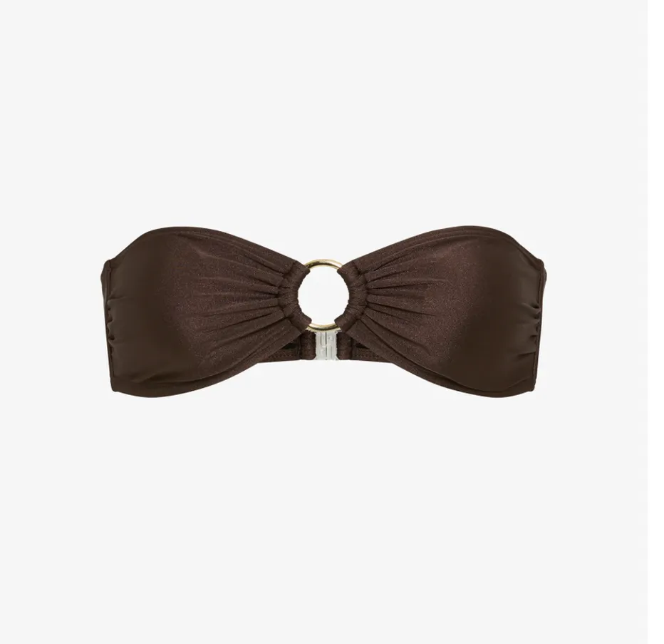 Lascana - €23,99