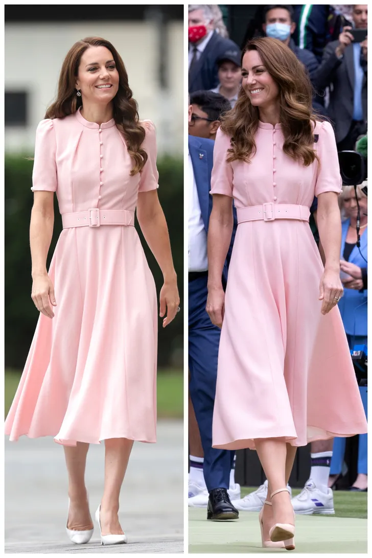 Populaire kleding 2021 2025