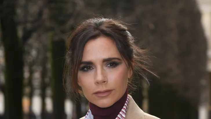 Onthuld: zo blijft Victoria Beckham forever young