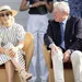 Zara Tindall