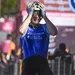 nicolas prodhomme wint etappe in giro