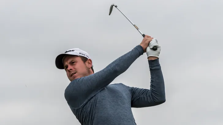 Wereldranglijst: reuzesprong Van Meijel