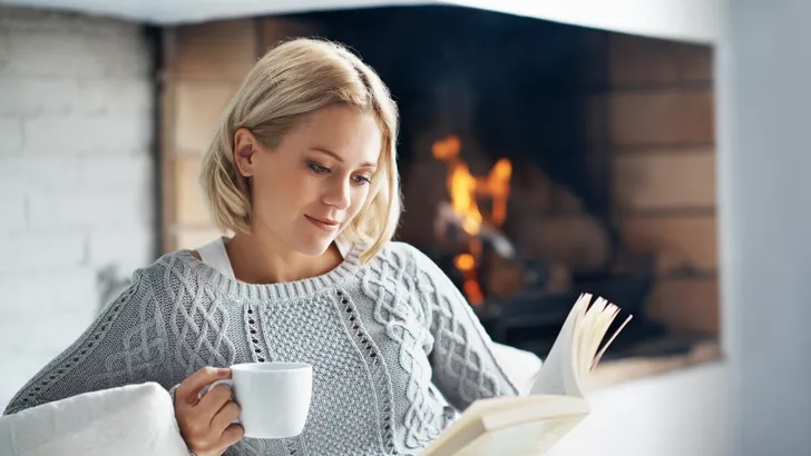 ADV: Me-time? Zó creëer je het ultieme genietmoment