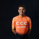 Greg Van Avermaet