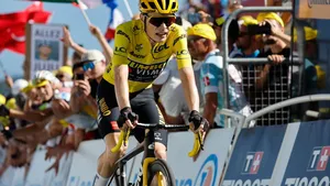 Tour de France 2023 - stage 13