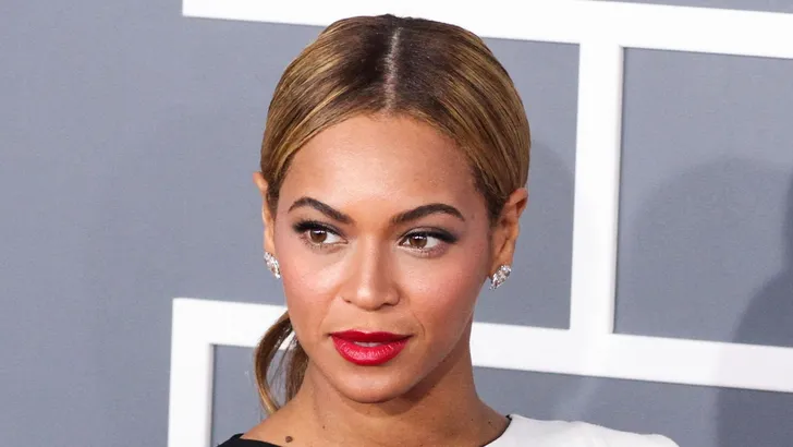 Héél groot nieuws voor Beyoncé-fans