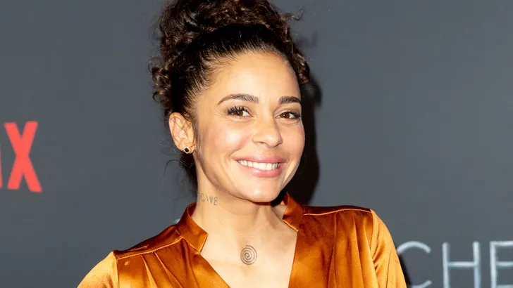 Fajah