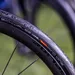 Schwalbe Pro One Tubeless