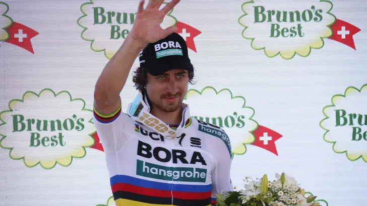 Sagan