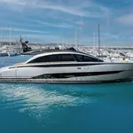 Ferretti