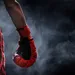 Voorkom pijnlijke handen: zo kies je de juiste kickbokshandschoenen