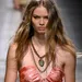 ketting