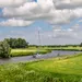 Groningen