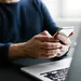 Zakelijk bellen en internet: hoe regel je het?