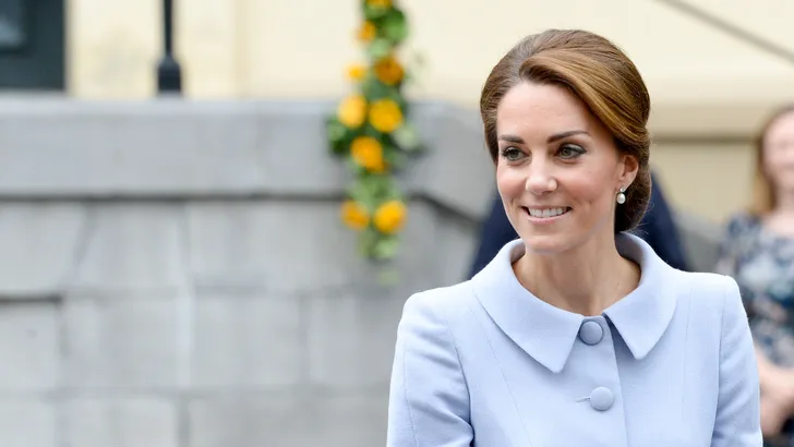 Haar als Kate Middleton? Met deze producten lukt 't