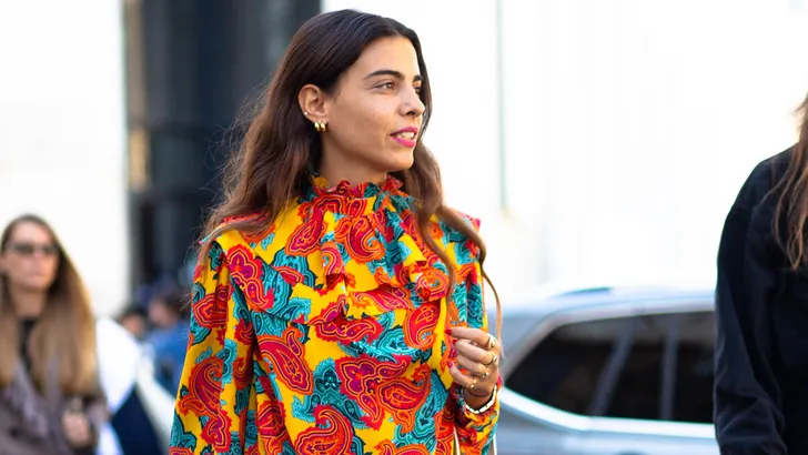 HEMA komt met té leuke Pride-shirts