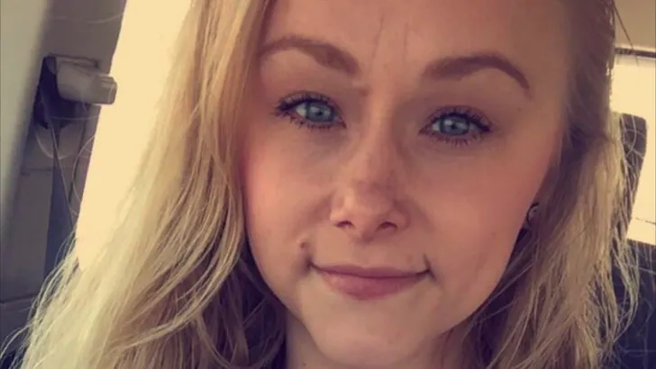 Meisje vermoord tijdens Tinder-date