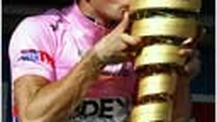 Rentree Savoldelli in Parijs-Nice