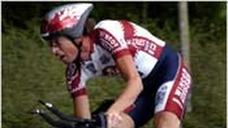 Voskamp in bestuur Eneco Tour