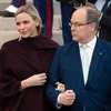 Prins Albert: 'Prinses Charlene is niet meer in Monaco'