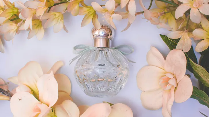 Parfum