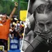 quiz joop zoetemelk