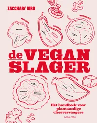 De Vegan Slager